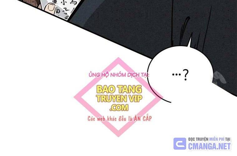 đọc truyện Trọng Sinh Thành Thần Y Thời Tam Quốc Chương 123 ảnh 142 tại Giả Dược