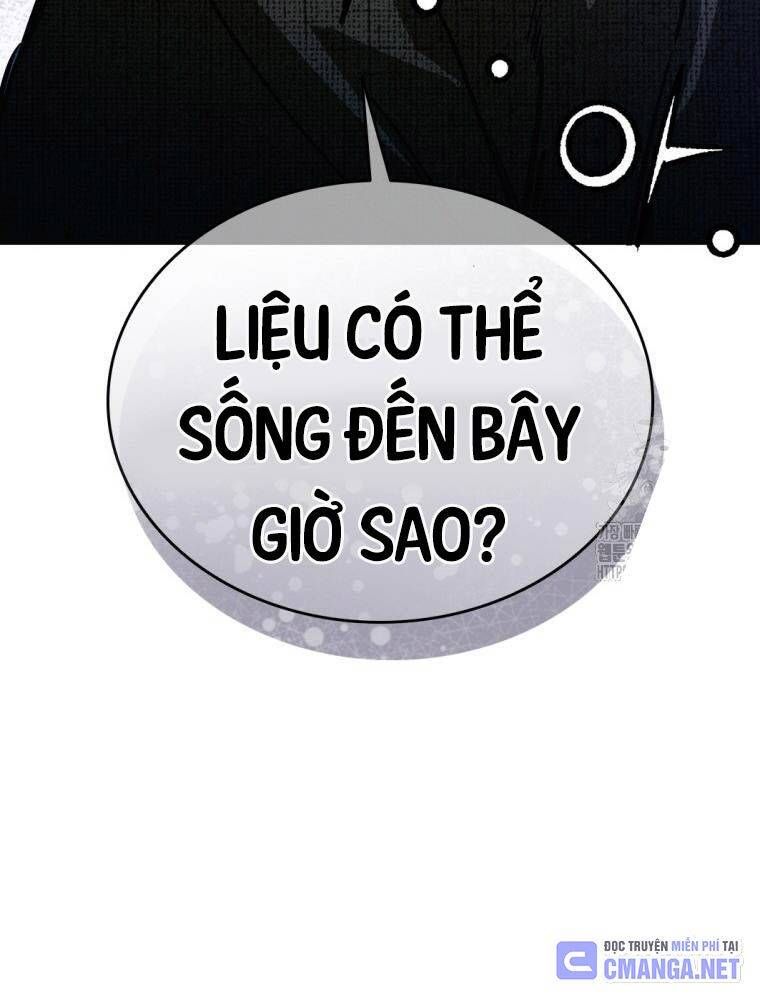 đọc truyện Trọng Sinh Thành Thần Y Thời Tam Quốc Chương 123 ảnh 145 tại Giả Dược