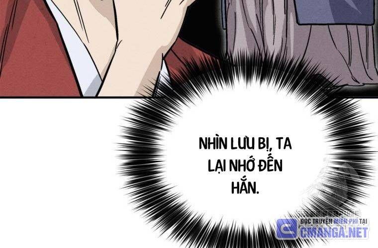 đọc truyện Trọng Sinh Thành Thần Y Thời Tam Quốc Chương 123 ảnh 16 tại Giả Dược