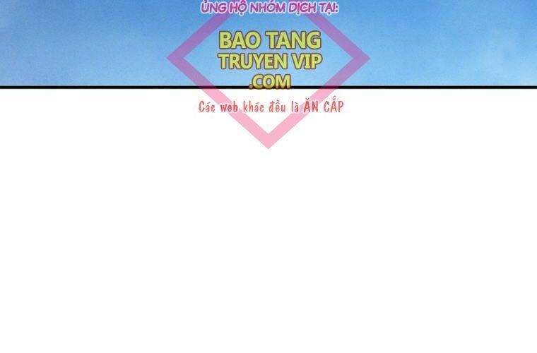 đọc truyện Trọng Sinh Thành Thần Y Thời Tam Quốc Chương 123 ảnh 3 tại Giả Dược
