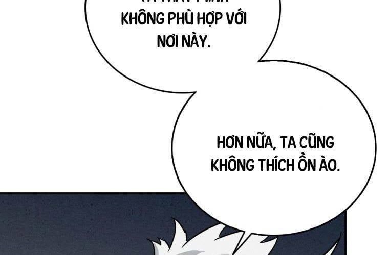 đọc truyện Trọng Sinh Thành Thần Y Thời Tam Quốc Chương 123 ảnh 26 tại Giả Dược