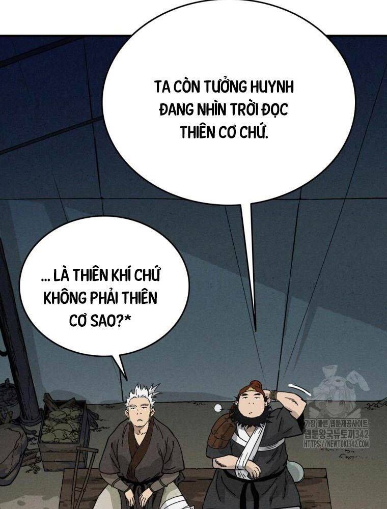 đọc truyện Trọng Sinh Thành Thần Y Thời Tam Quốc Chương 123 ảnh 29 tại Giả Dược