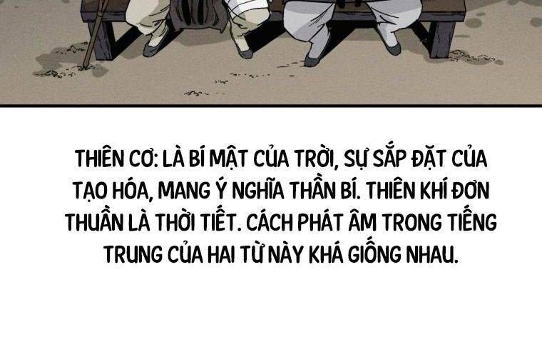 đọc truyện Trọng Sinh Thành Thần Y Thời Tam Quốc Chương 123 ảnh 30 tại Giả Dược
