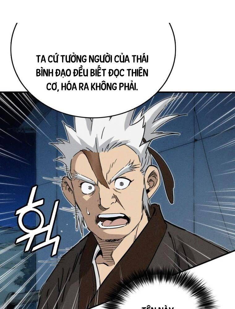 đọc truyện Trọng Sinh Thành Thần Y Thời Tam Quốc Chương 123 ảnh 32 tại Giả Dược