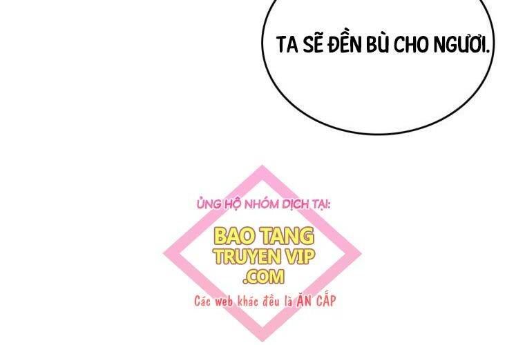 đọc truyện Trọng Sinh Thành Thần Y Thời Tam Quốc Chương 123 ảnh 35 tại Giả Dược