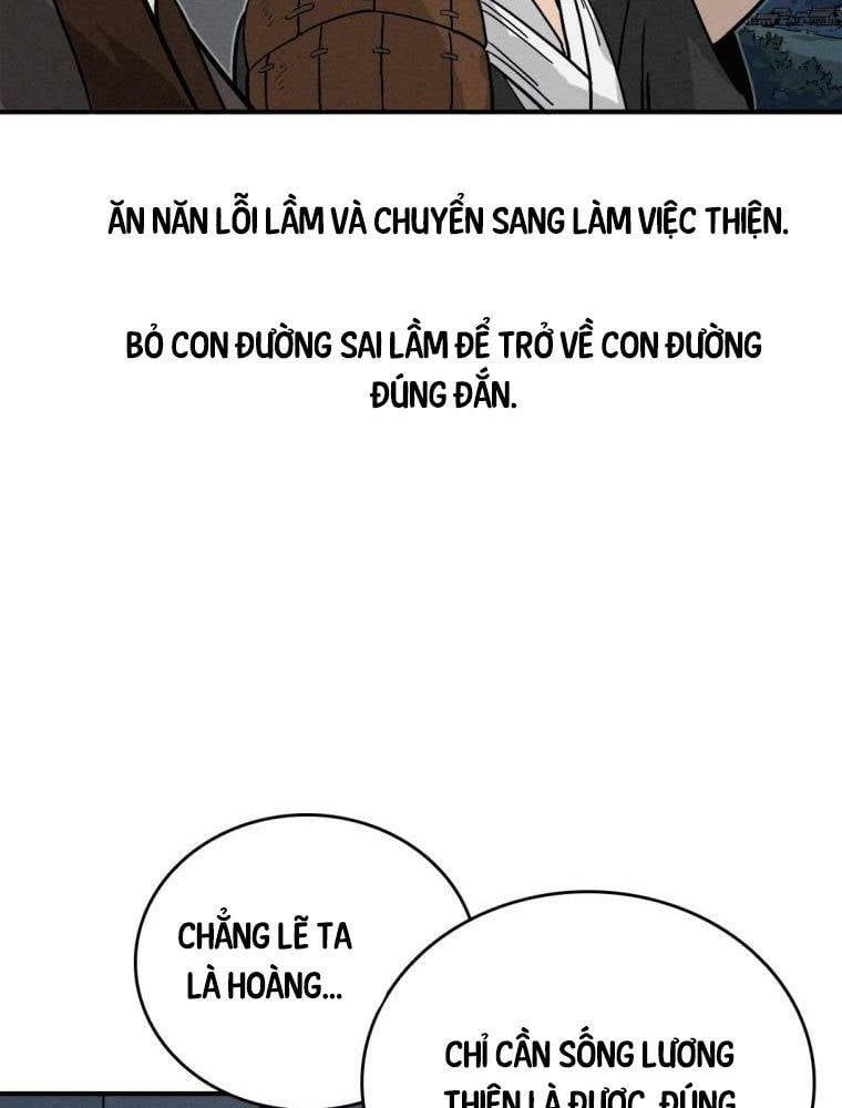 đọc truyện Trọng Sinh Thành Thần Y Thời Tam Quốc Chương 123 ảnh 38 tại Giả Dược