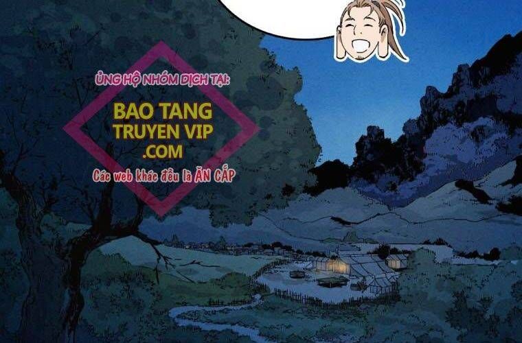 đọc truyện Trọng Sinh Thành Thần Y Thời Tam Quốc Chương 123 ảnh 5 tại Giả Dược