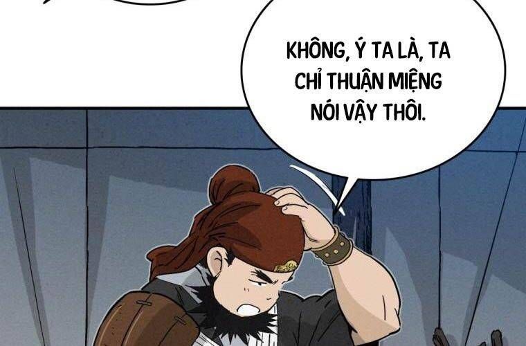đọc truyện Trọng Sinh Thành Thần Y Thời Tam Quốc Chương 123 ảnh 41 tại Giả Dược