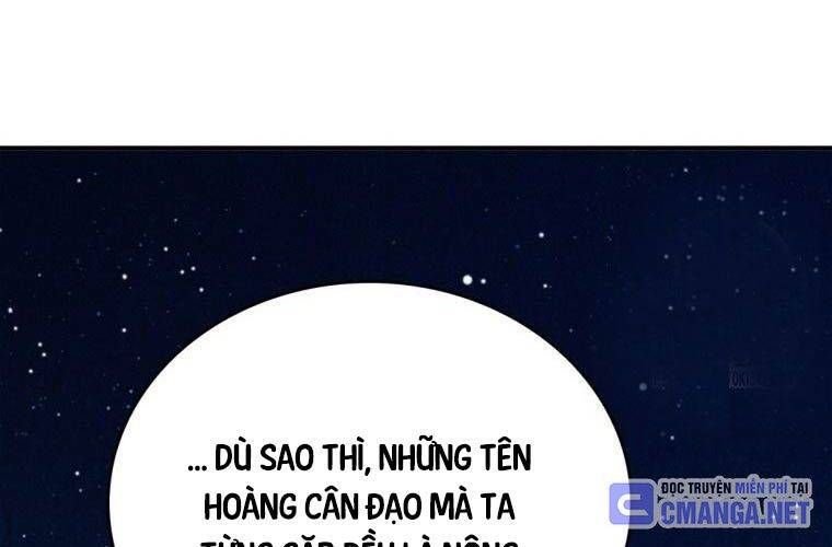 đọc truyện Trọng Sinh Thành Thần Y Thời Tam Quốc Chương 123 ảnh 43 tại Giả Dược