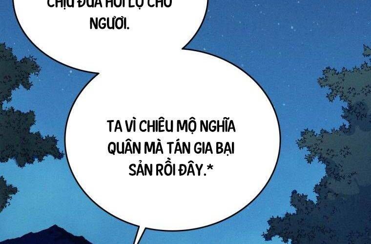 đọc truyện Trọng Sinh Thành Thần Y Thời Tam Quốc Chương 123 ảnh 45 tại Giả Dược