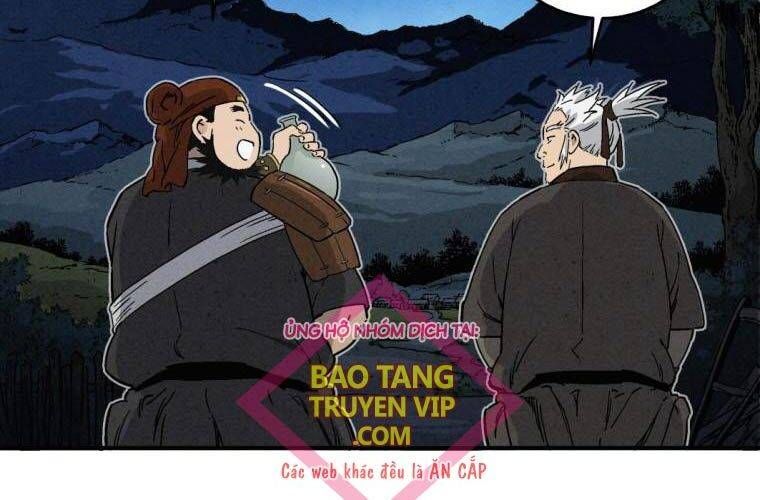 đọc truyện Trọng Sinh Thành Thần Y Thời Tam Quốc Chương 123 ảnh 50 tại Giả Dược
