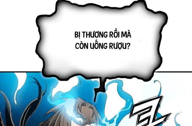 đọc truyện Trọng Sinh Thành Thần Y Thời Tam Quốc Chương 123 ảnh 56 tại Giả Dược