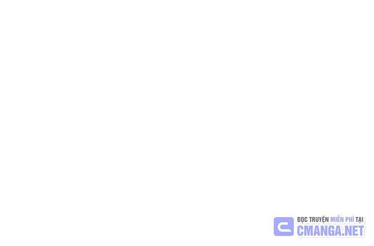 đọc truyện Trọng Sinh Thành Thần Y Thời Tam Quốc Chương 123 ảnh 58 tại Giả Dược