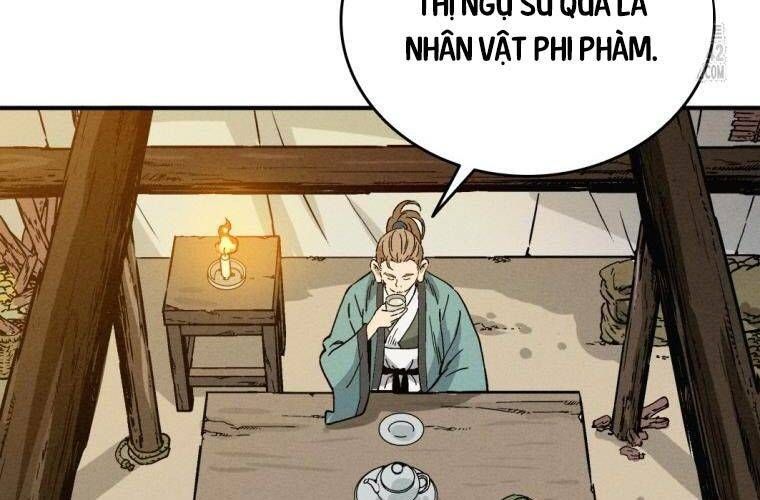 đọc truyện Trọng Sinh Thành Thần Y Thời Tam Quốc Chương 123 ảnh 63 tại Giả Dược