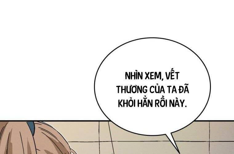 đọc truyện Trọng Sinh Thành Thần Y Thời Tam Quốc Chương 123 ảnh 65 tại Giả Dược