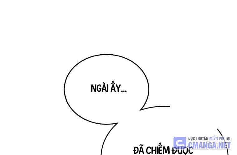 đọc truyện Trọng Sinh Thành Thần Y Thời Tam Quốc Chương 123 ảnh 67 tại Giả Dược