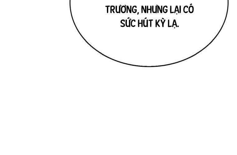 đọc truyện Trọng Sinh Thành Thần Y Thời Tam Quốc Chương 123 ảnh 69 tại Giả Dược