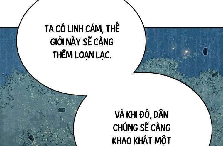 đọc truyện Trọng Sinh Thành Thần Y Thời Tam Quốc Chương 123 ảnh 75 tại Giả Dược