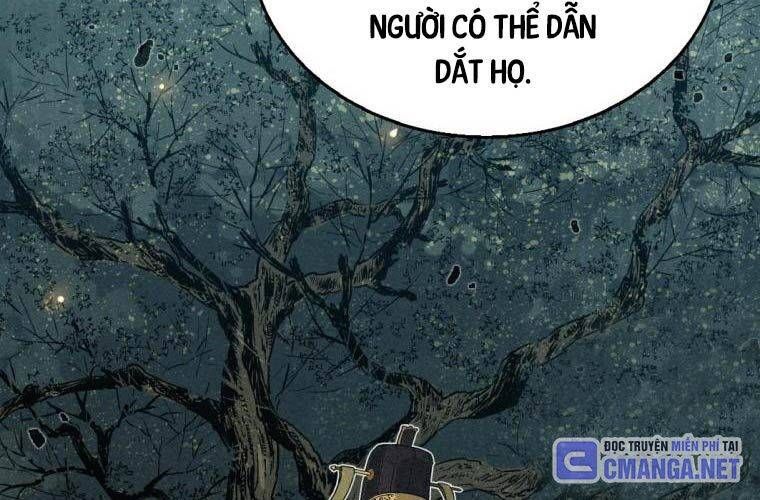 đọc truyện Trọng Sinh Thành Thần Y Thời Tam Quốc Chương 123 ảnh 76 tại Giả Dược