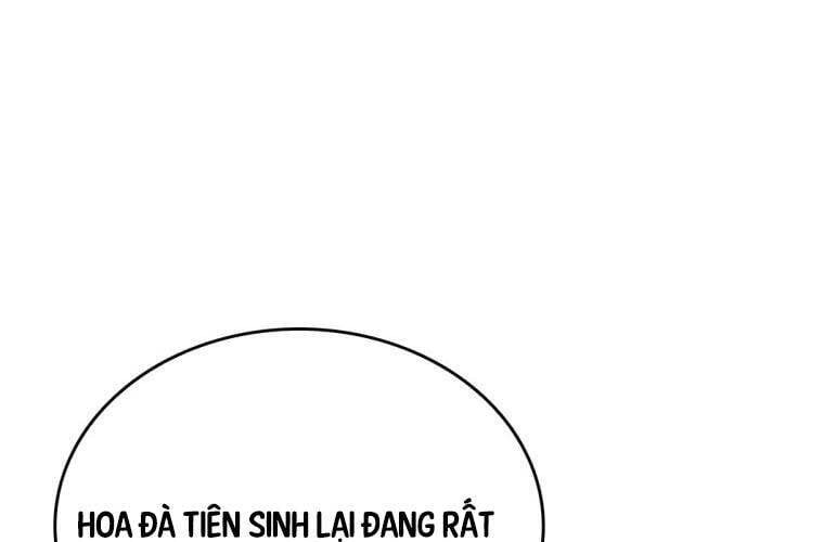 đọc truyện Trọng Sinh Thành Thần Y Thời Tam Quốc Chương 123 ảnh 78 tại Giả Dược