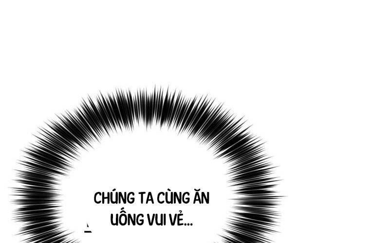 đọc truyện Trọng Sinh Thành Thần Y Thời Tam Quốc Chương 123 ảnh 9 tại Giả Dược
