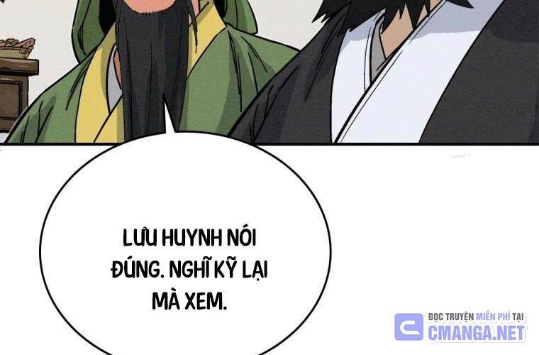 đọc truyện Trọng Sinh Thành Thần Y Thời Tam Quốc Chương 123 ảnh 82 tại Giả Dược