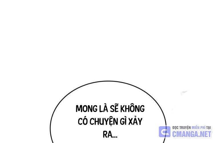 đọc truyện Trọng Sinh Thành Thần Y Thời Tam Quốc Chương 123 ảnh 91 tại Giả Dược