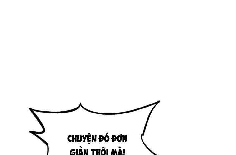 đọc truyện Trọng Sinh Thành Thần Y Thời Tam Quốc Chương 123 ảnh 93 tại Giả Dược