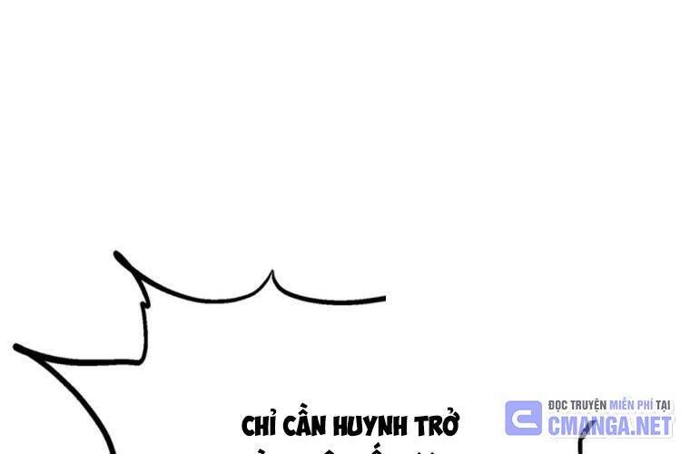 đọc truyện Trọng Sinh Thành Thần Y Thời Tam Quốc Chương 123 ảnh 97 tại Giả Dược