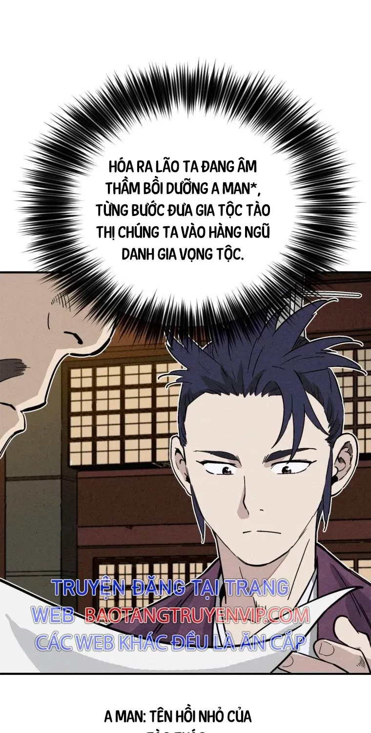 đọc truyện Trọng Sinh Thành Thần Y Thời Tam Quốc Chương 124 ảnh 11 tại Giả Dược