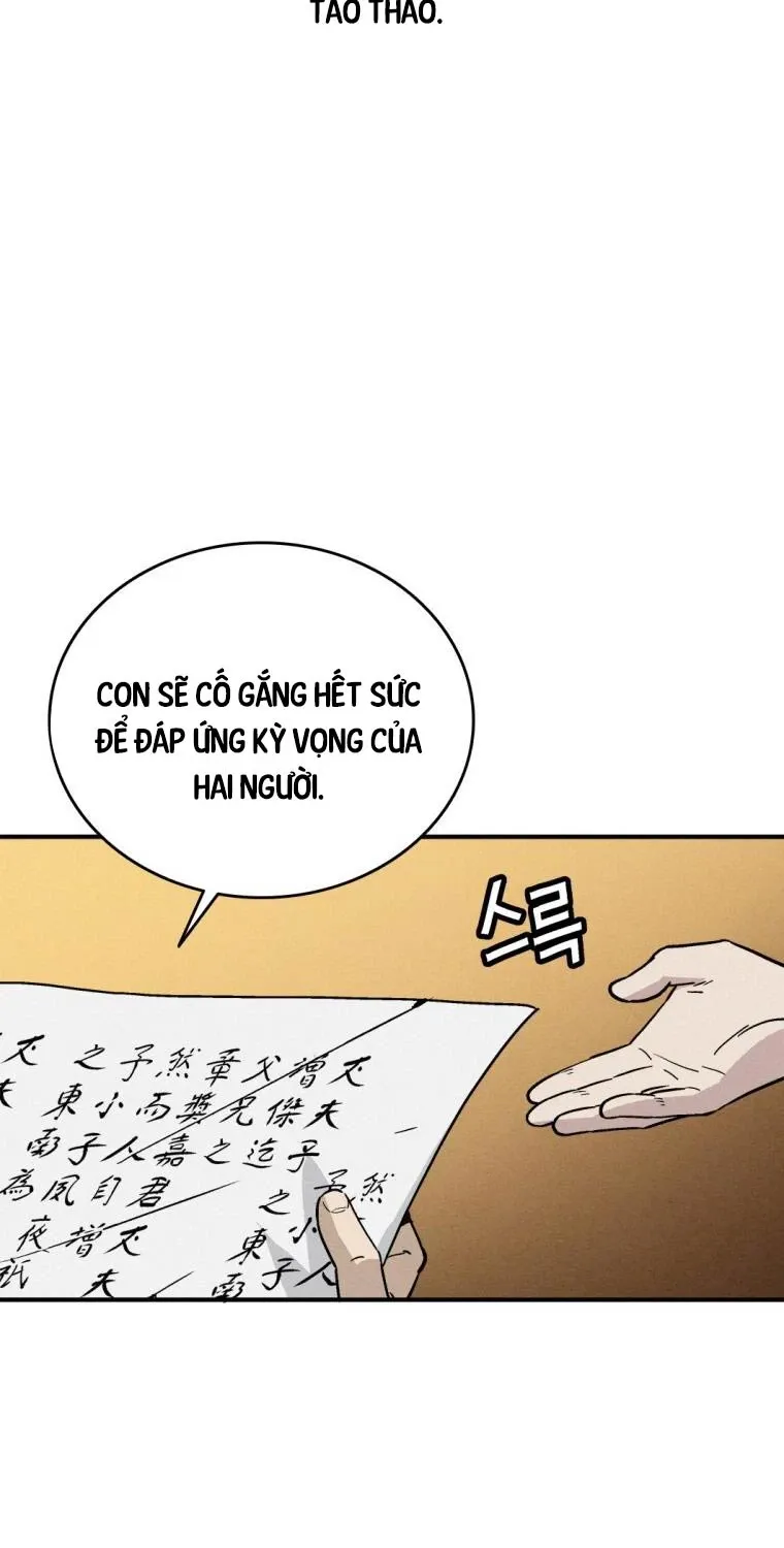 đọc truyện Trọng Sinh Thành Thần Y Thời Tam Quốc Chương 124 ảnh 12 tại Giả Dược