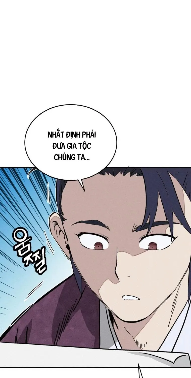 đọc truyện Trọng Sinh Thành Thần Y Thời Tam Quốc Chương 124 ảnh 13 tại Giả Dược