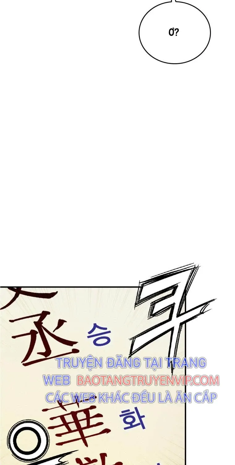 đọc truyện Trọng Sinh Thành Thần Y Thời Tam Quốc Chương 124 ảnh 14 tại Giả Dược