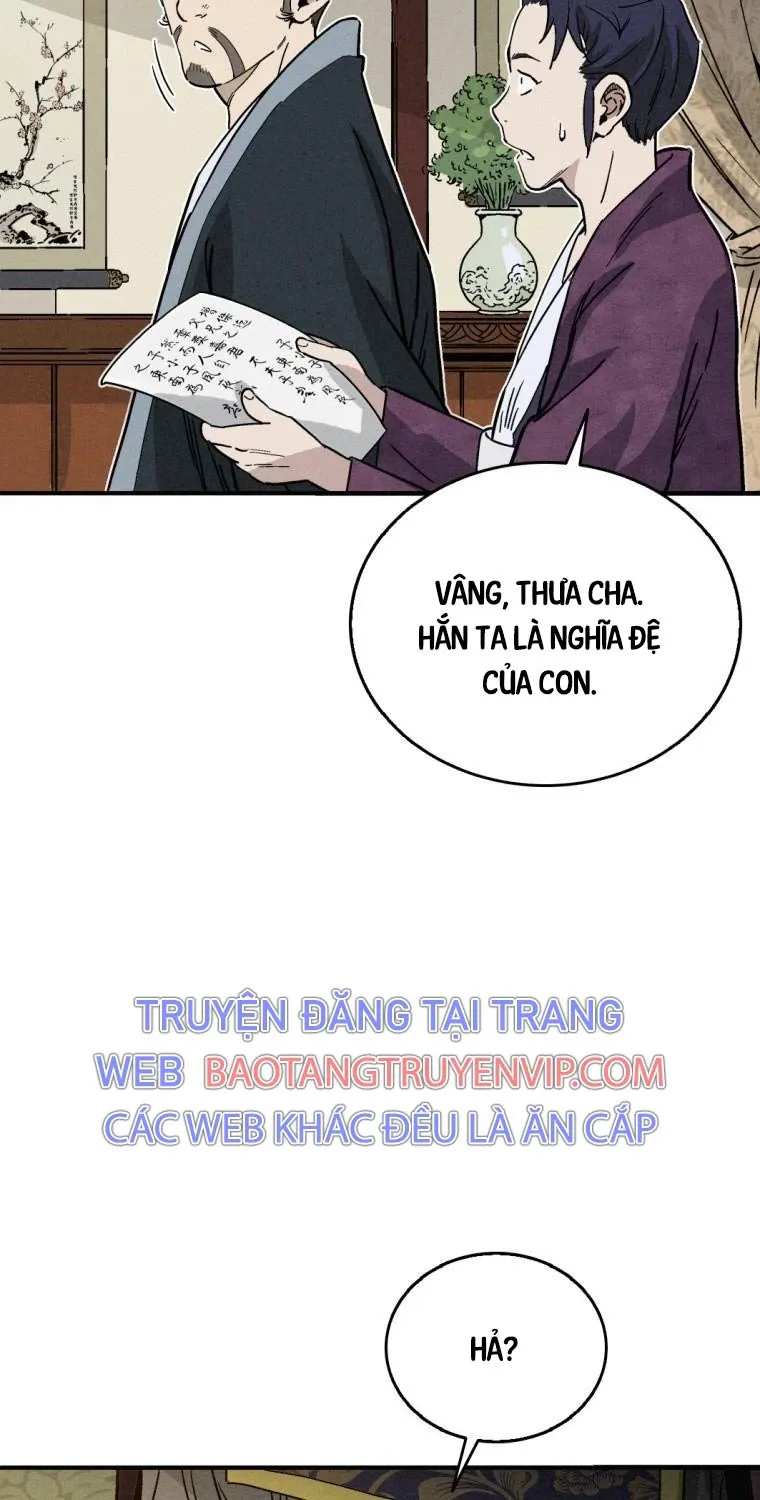 đọc truyện Trọng Sinh Thành Thần Y Thời Tam Quốc Chương 124 ảnh 16 tại Giả Dược