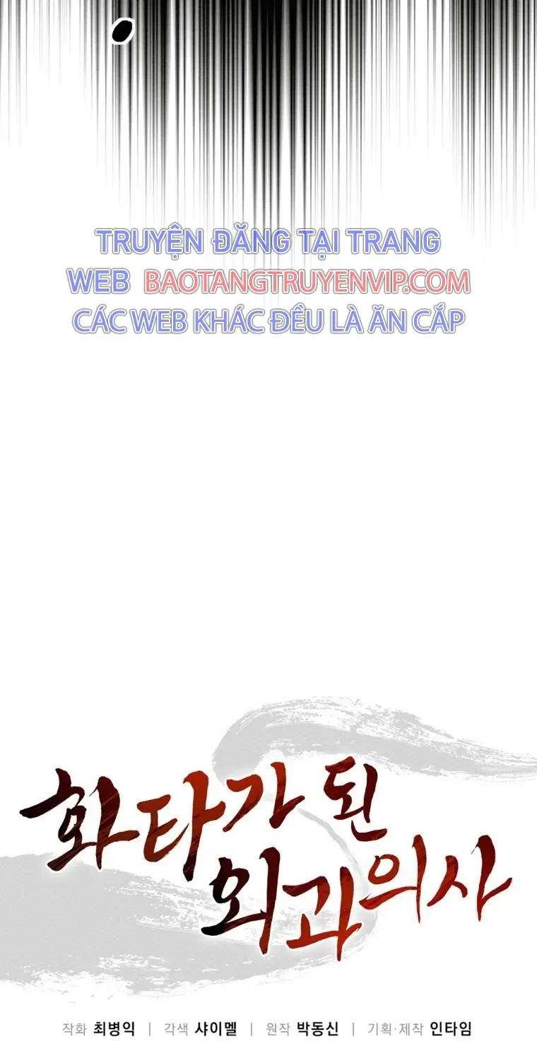 đọc truyện Trọng Sinh Thành Thần Y Thời Tam Quốc Chương 124 ảnh 20 tại Giả Dược