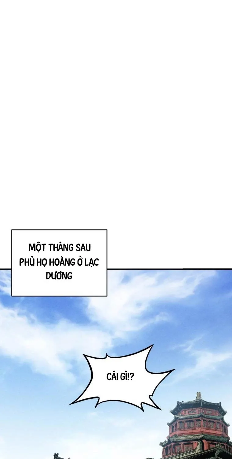 đọc truyện Trọng Sinh Thành Thần Y Thời Tam Quốc Chương 124 ảnh 21 tại Giả Dược