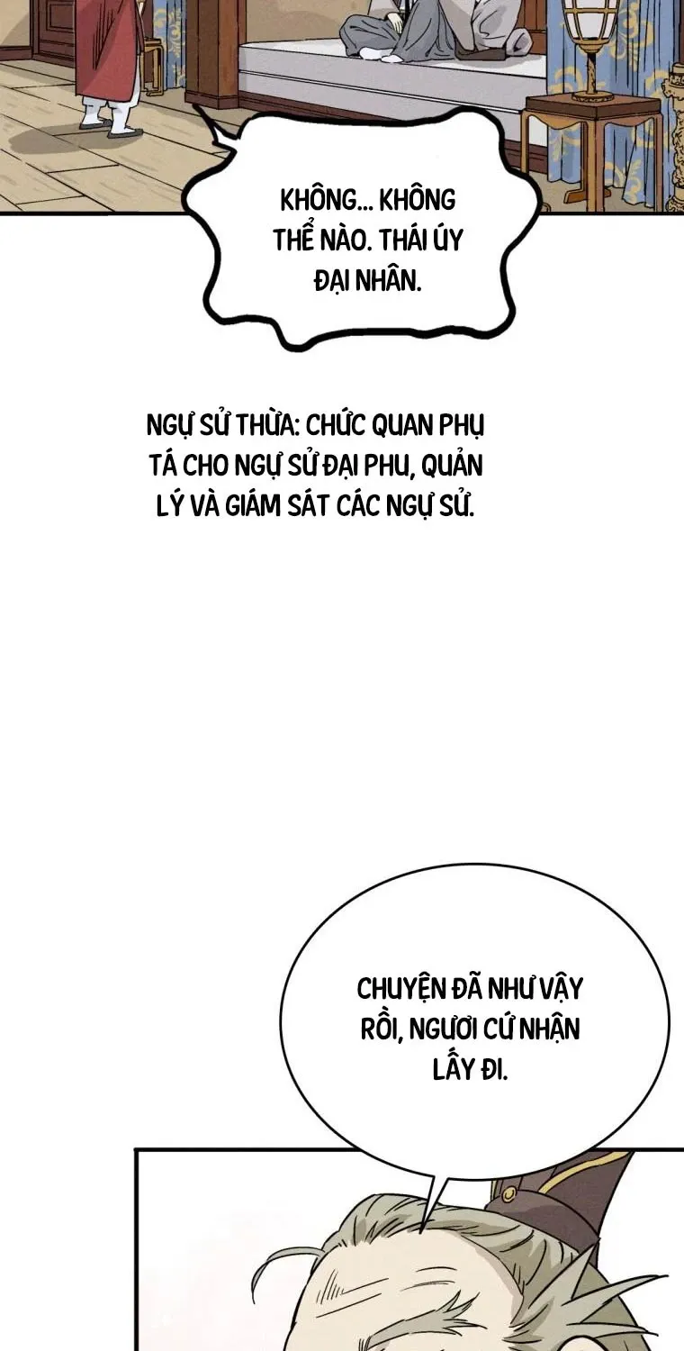 đọc truyện Trọng Sinh Thành Thần Y Thời Tam Quốc Chương 124 ảnh 23 tại Giả Dược