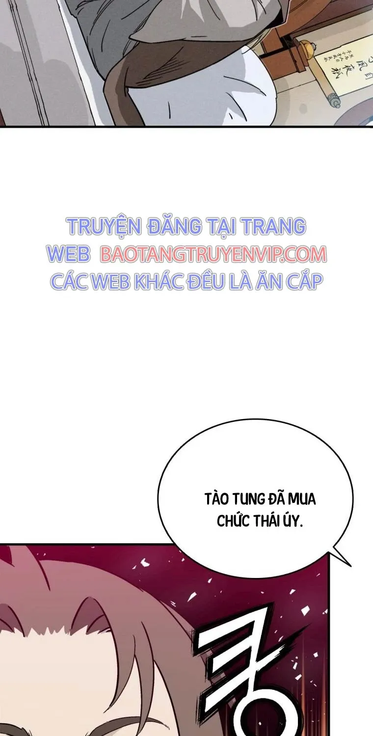 đọc truyện Trọng Sinh Thành Thần Y Thời Tam Quốc Chương 124 ảnh 29 tại Giả Dược