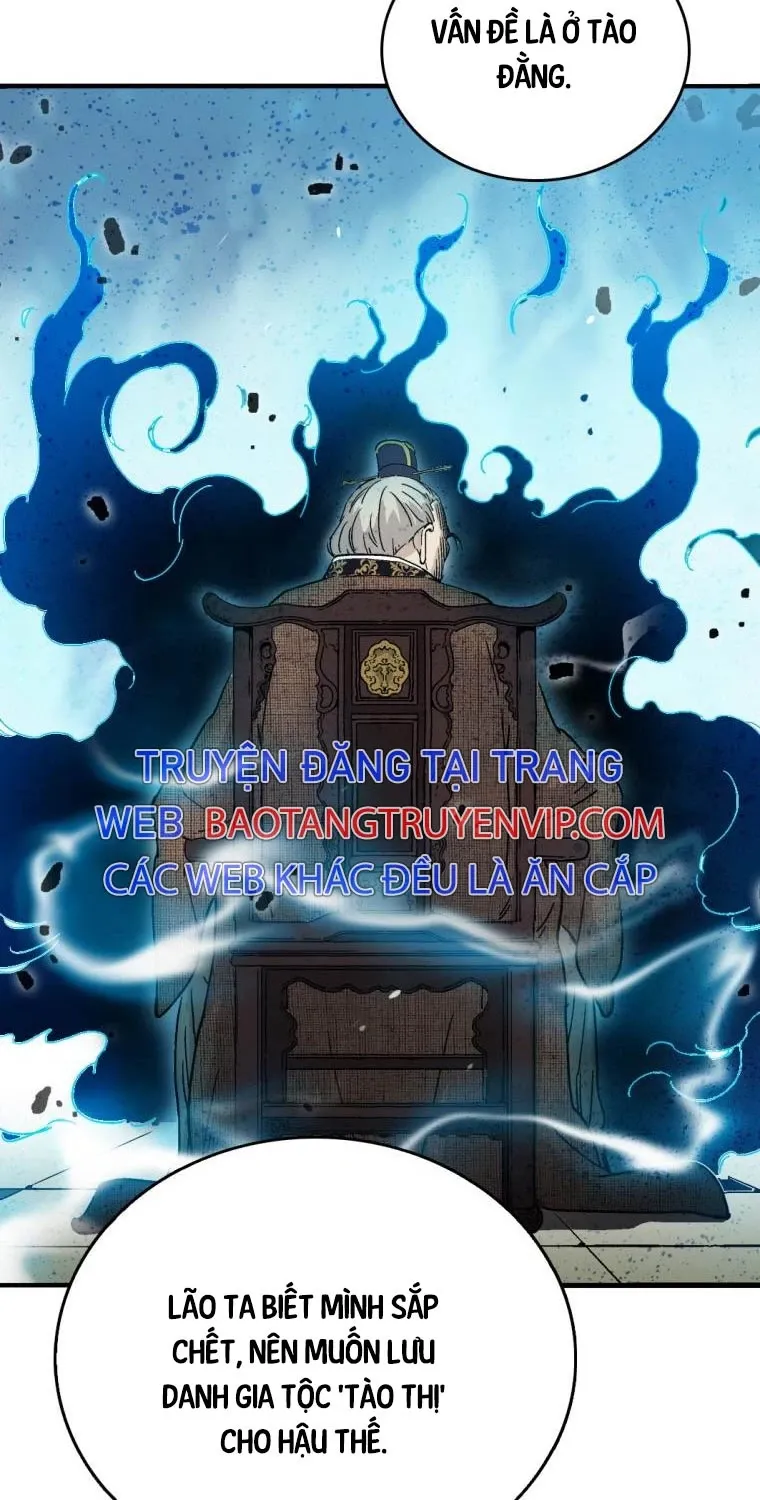 đọc truyện Trọng Sinh Thành Thần Y Thời Tam Quốc Chương 124 ảnh 31 tại Giả Dược