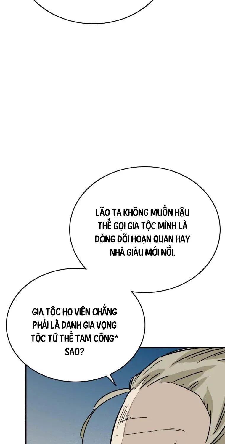 đọc truyện Trọng Sinh Thành Thần Y Thời Tam Quốc Chương 124 ảnh 32 tại Giả Dược