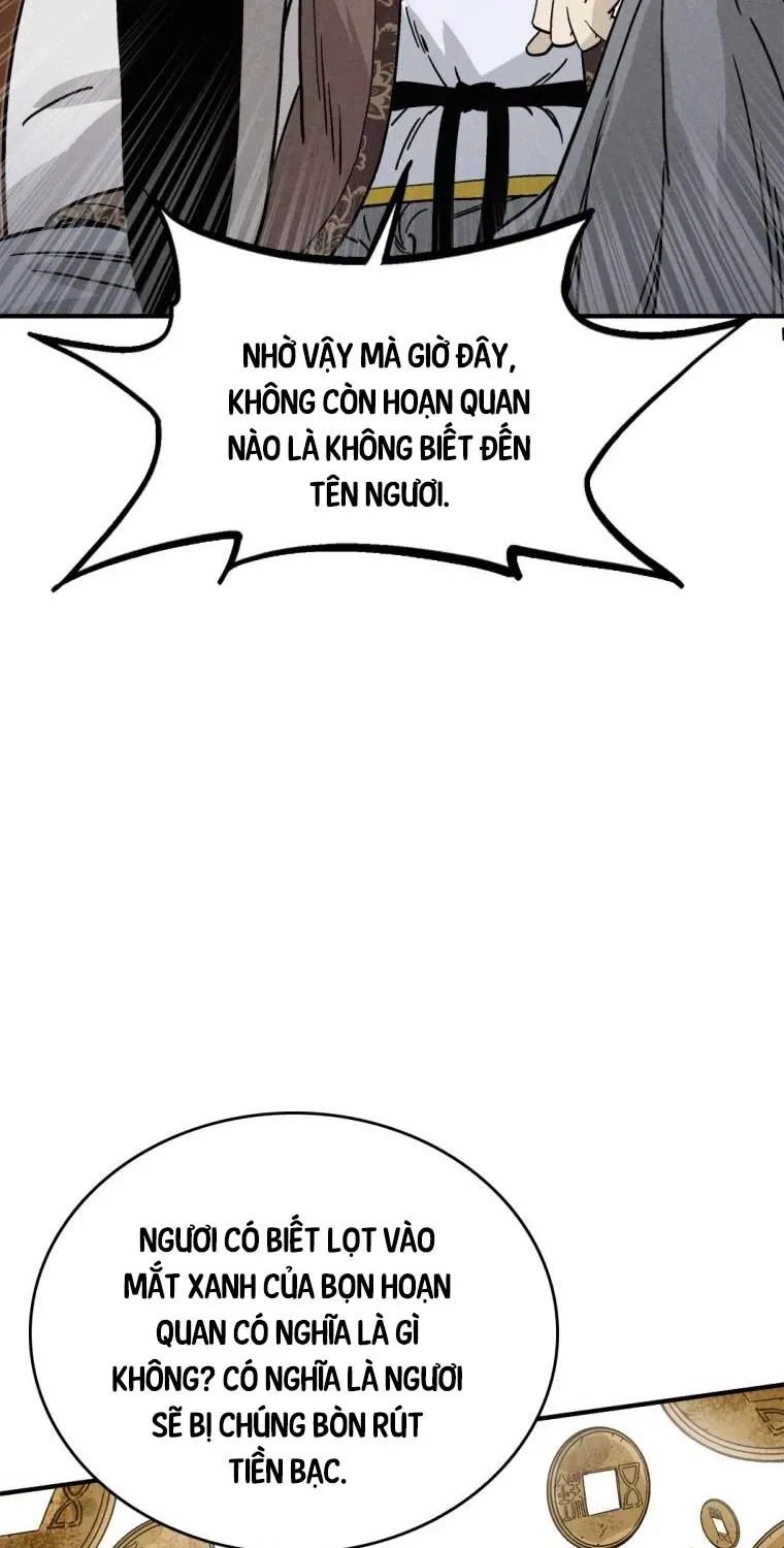 đọc truyện Trọng Sinh Thành Thần Y Thời Tam Quốc Chương 124 ảnh 37 tại Giả Dược
