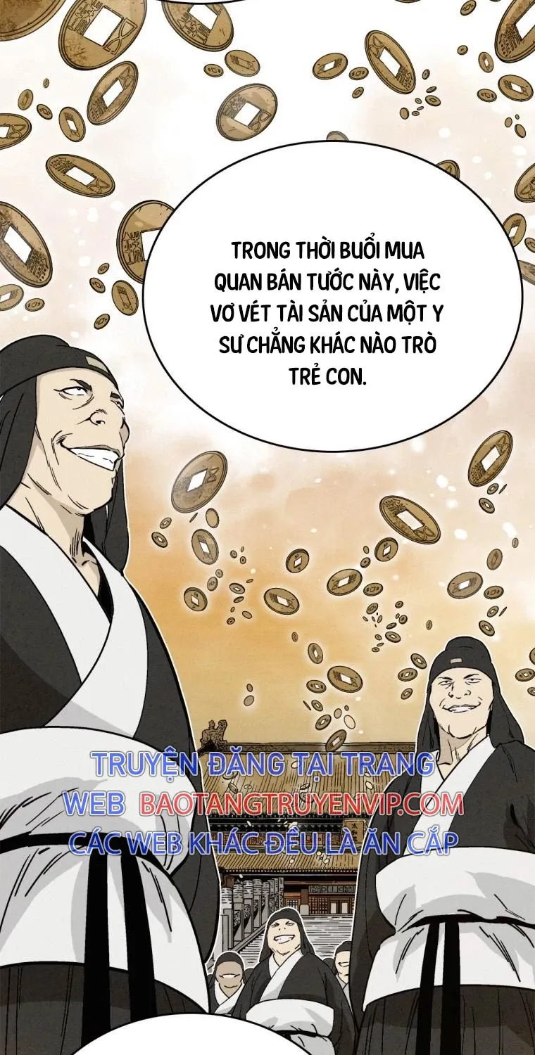 đọc truyện Trọng Sinh Thành Thần Y Thời Tam Quốc Chương 124 ảnh 38 tại Giả Dược