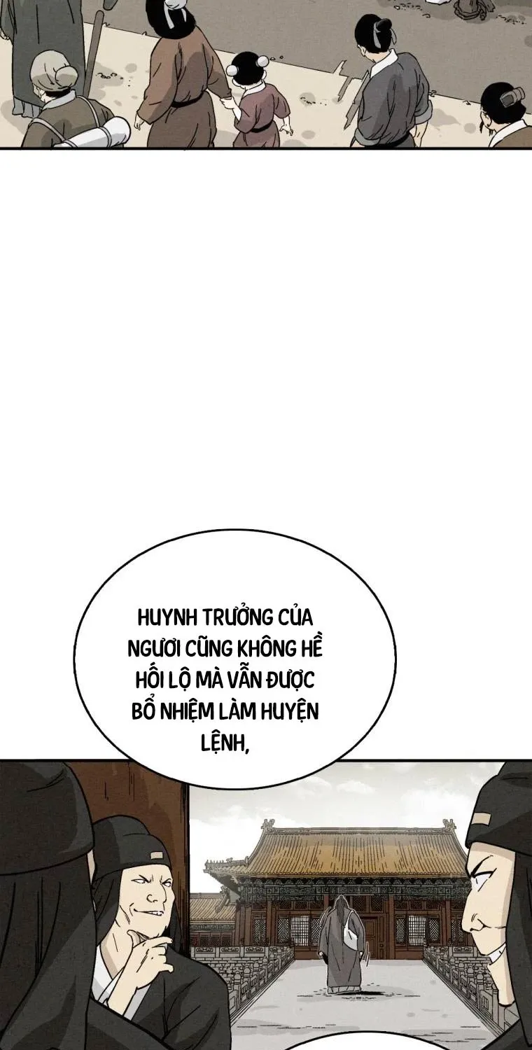đọc truyện Trọng Sinh Thành Thần Y Thời Tam Quốc Chương 124 ảnh 40 tại Giả Dược