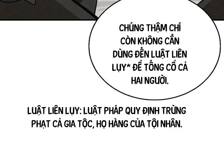 đọc truyện Trọng Sinh Thành Thần Y Thời Tam Quốc Chương 124 ảnh 41 tại Giả Dược