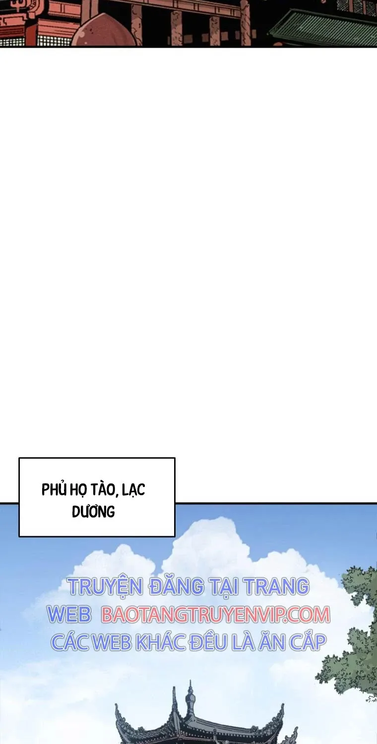 đọc truyện Trọng Sinh Thành Thần Y Thời Tam Quốc Chương 124 ảnh 53 tại Giả Dược