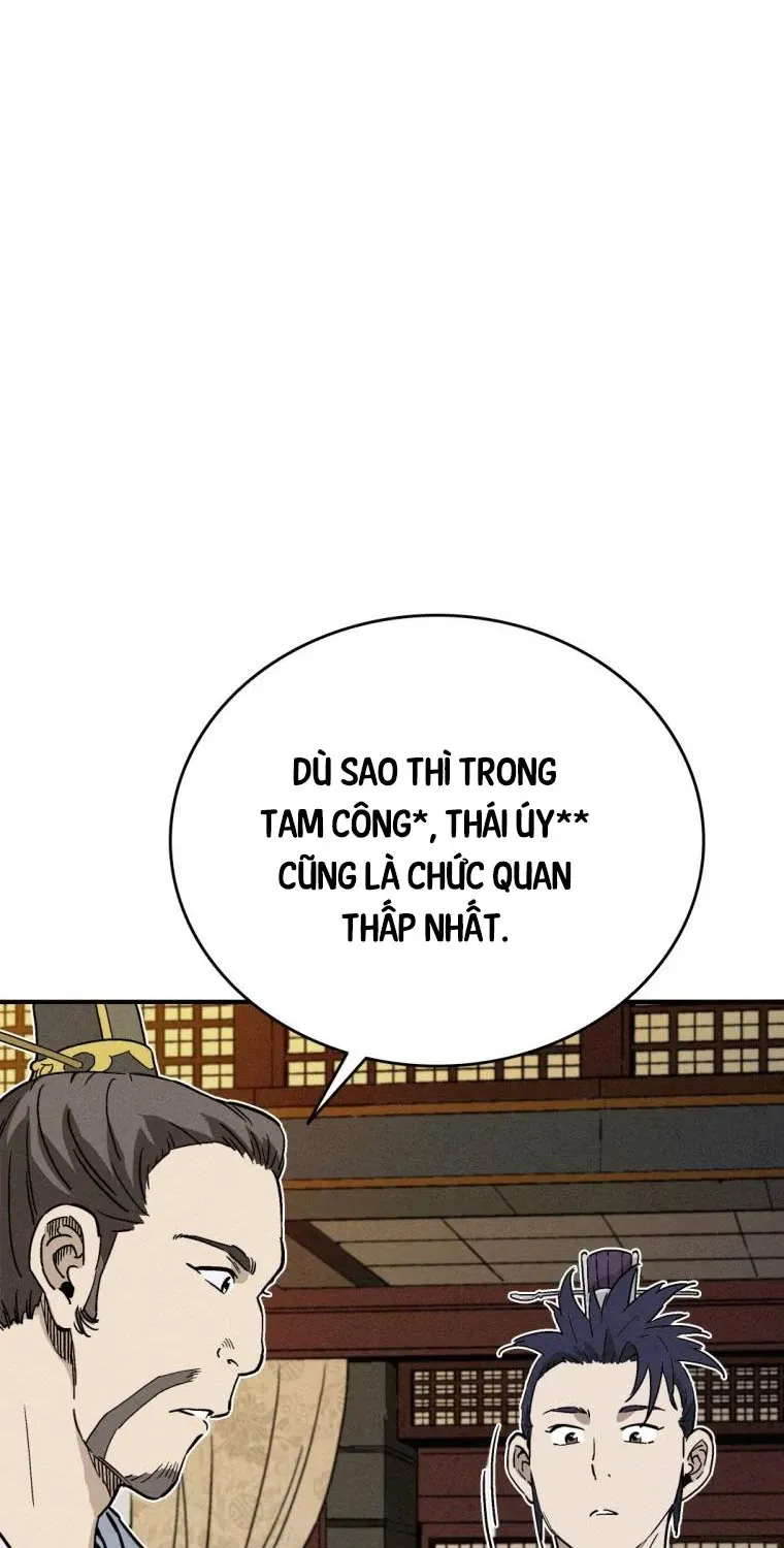 đọc truyện Trọng Sinh Thành Thần Y Thời Tam Quốc Chương 124 ảnh 7 tại Giả Dược