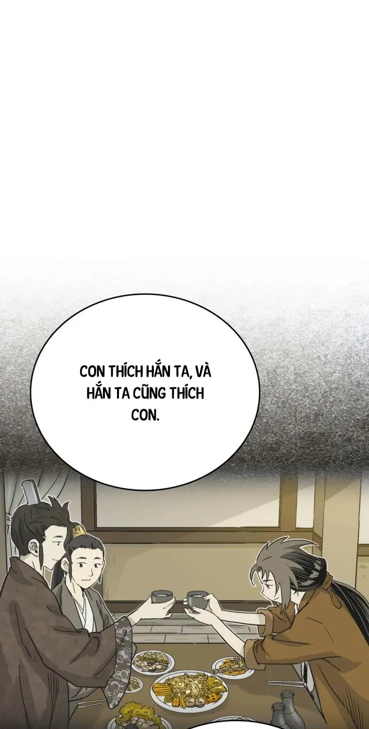 đọc truyện Trọng Sinh Thành Thần Y Thời Tam Quốc Chương 124 ảnh 61 tại Giả Dược