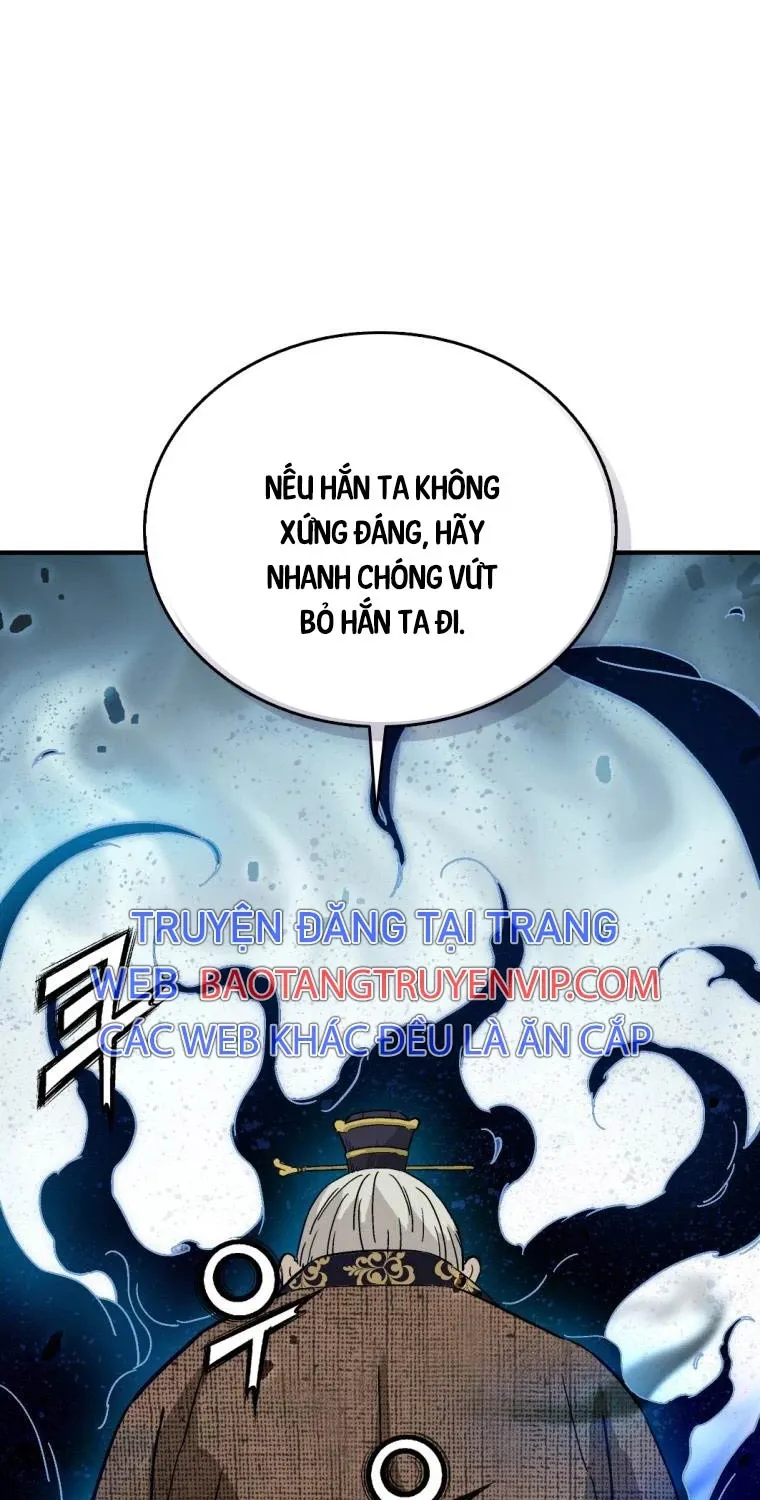 đọc truyện Trọng Sinh Thành Thần Y Thời Tam Quốc Chương 124 ảnh 64 tại Giả Dược