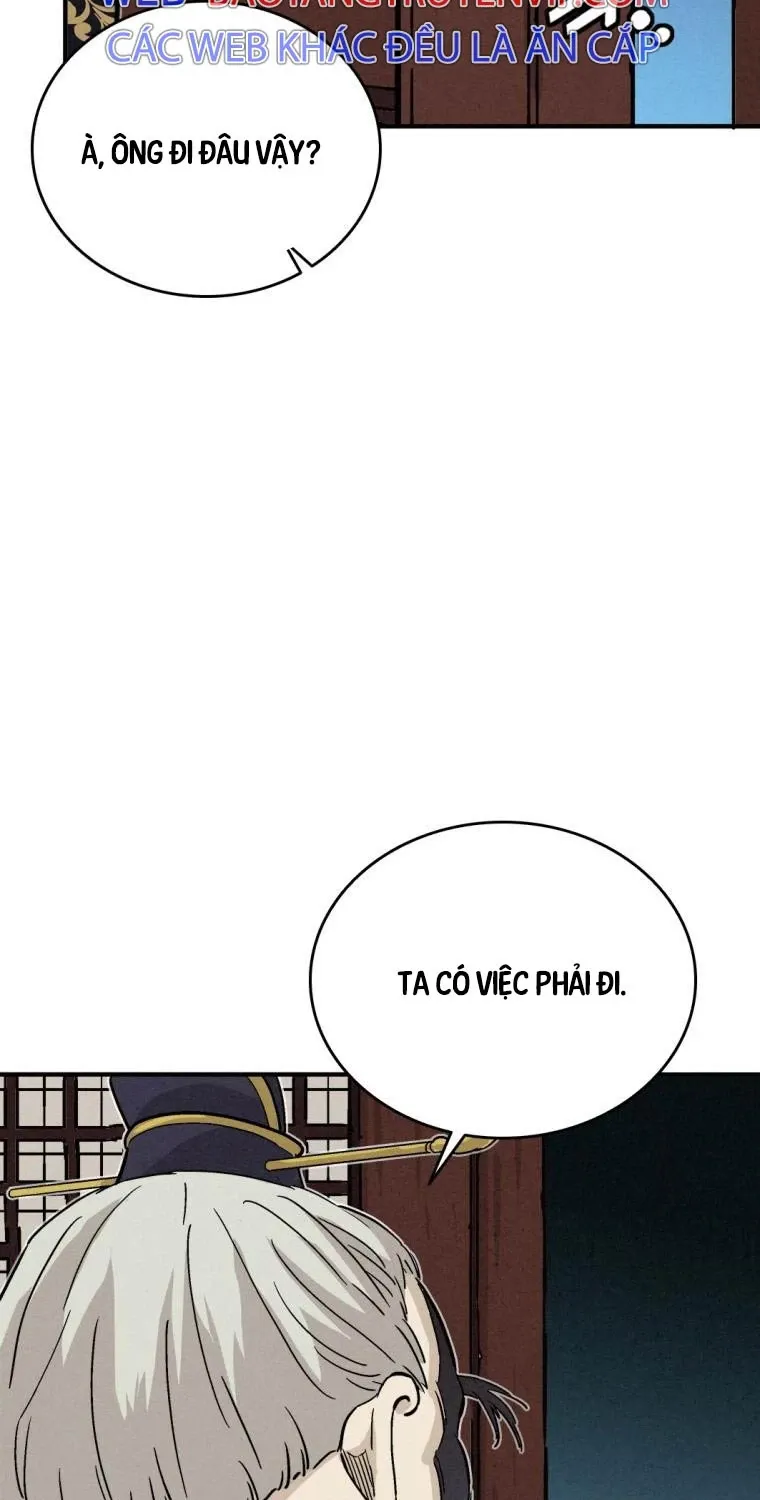 đọc truyện Trọng Sinh Thành Thần Y Thời Tam Quốc Chương 124 ảnh 68 tại Giả Dược