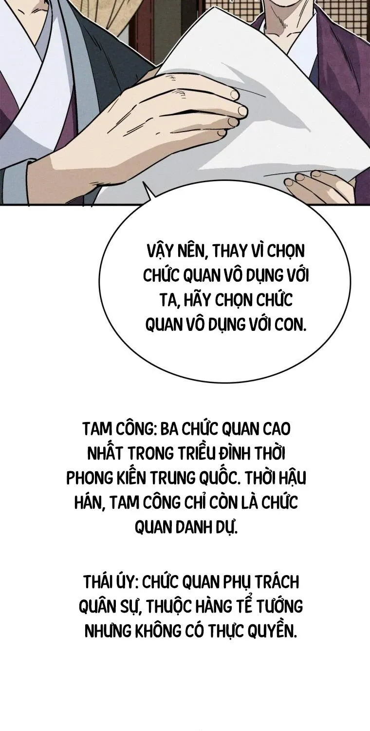 đọc truyện Trọng Sinh Thành Thần Y Thời Tam Quốc Chương 124 ảnh 8 tại Giả Dược